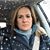 Michelle Biehl's profile image