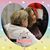 Michelle McNew Pruitt's profile image