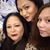 Lilla Chin's profile image