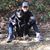 Heather Anderson Mann's profile image