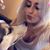 Caitlin Leyden's profile image