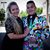 Deviyn Doncilovic's profile image