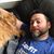 Eric Ritz's profile image