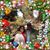 Sharon Vanderslice's profile image