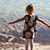 Joni Burda's profile image