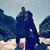 Aaron J Peve's profile image