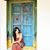 Shreya Gulati's profile image