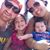 Gabriel Honaker's profile image