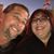 Paulette Reali Hutchinson's profile image