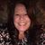 Debbie Woodgeard's profile image