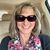 Cathy Bradshaw McComas's profile image