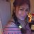 Patty Contreras's profile image