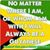 June-Ann Millington's profile image