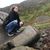 Nathaniel Roberts's profile image
