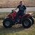 David Blake Johnson's profile image
