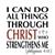 Alicia Ericksen's profile image