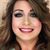 Kelli Winnett's profile image