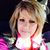 Susan Frost's profile image
