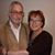 Sheryl Heckart Skufca's profile image