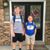 Kristin S. Hough Boyer's profile image