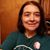 Sandra Chiesa's profile image