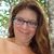 Trish Cartwright-Burdick's profile image