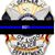 Robert Poppell's profile image
