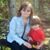 Carolyn Yori Robinson's profile image