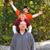 Patrick Brent McClendon's profile image