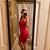 Juana Lizbeth Zavala's profile image
