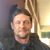 Mark Price's profile image