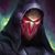 Hector P. Rodela's profile image