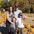 Callie Wiloth's profile image