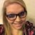 Becca Leigh Lopez's profile image