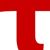 Tetraktys Mag's profile image