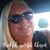 Jane Gregory Alley's profile image