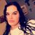 Shayla Ladner's profile image