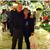 Cathy Cole-Connors's profile image
