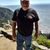 Bill Westgate's profile image