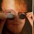 Chaz Hood's profile image