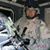Phil Begay's profile image