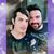 Shane Camfield's profile image