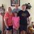 Lori Yowell Hutchison's profile image