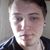 Michael Lawrence's profile image