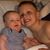 Chelsea Dayton's profile image