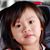 Phukhanh Vu's profile image