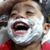 Gemelo Barbershop's profile image