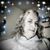 Christina J. O'meara Baumgardner's profile image