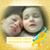 Amanda Keaton's profile image