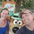 Scott Everson's profile image